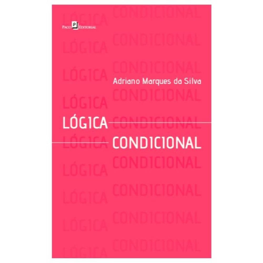 Lógica Condicional