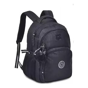 Mochila Casual Rebecca Bonbon RB24527 - Clio