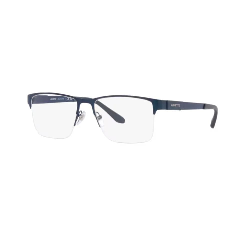 Armacao Arnette An6134L 749 55