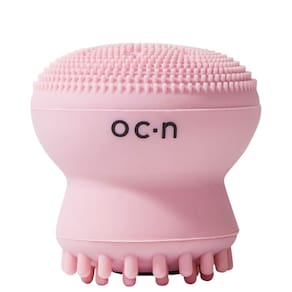 Océane Octopus - Esponja Facial BLZ
