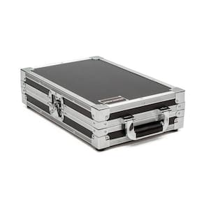 Hard Case Mesa Mg10 - Emb6