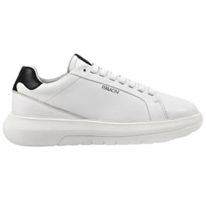 Sapatênis Ferracini Energy Masculino Branco