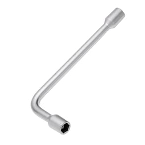 Chave Biela 13 MM - Gedore Red 3301513