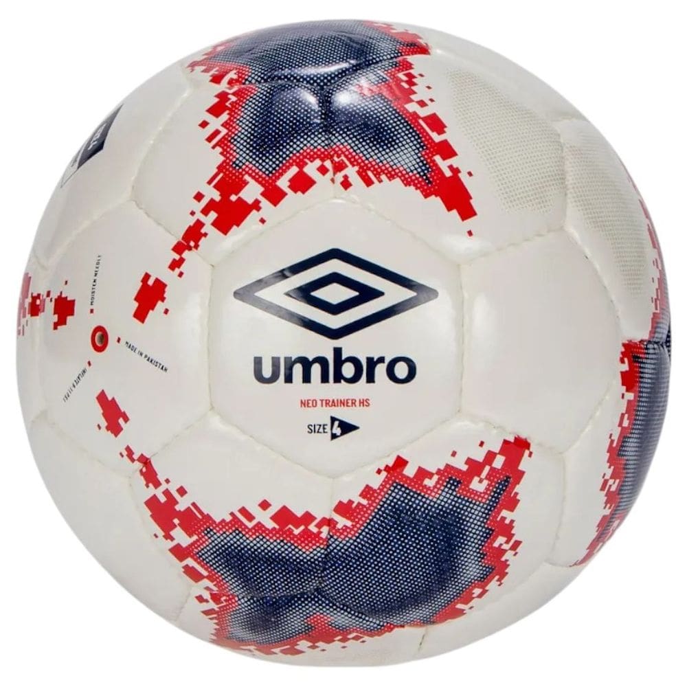 Bola Campo Umbro Neo Trainer 21337u