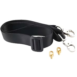 Alça Cordão De Pescoço, Para Controle Drone Mini 3 Pro, Air3