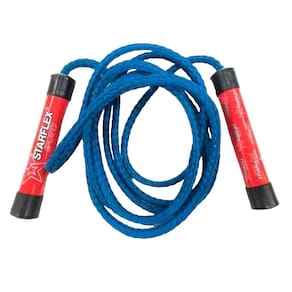 Corda de Pular Nylon Esportiva Starflex 60072