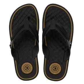 Chinelo Infantil Cartago Arizona Dedo