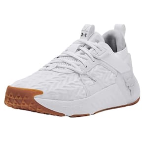 Tenis Academia Esporte Under Armour Project Rock 6