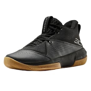 Tênis Basquete Under Armour Sc Stephen Curry Zero 3023917