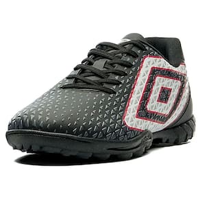Chuteira Futebol Society Masculino Umbro Mutant