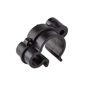 Braçadeira Cabo 32-40Mm Presilha Tripés E Suportes Estúdio