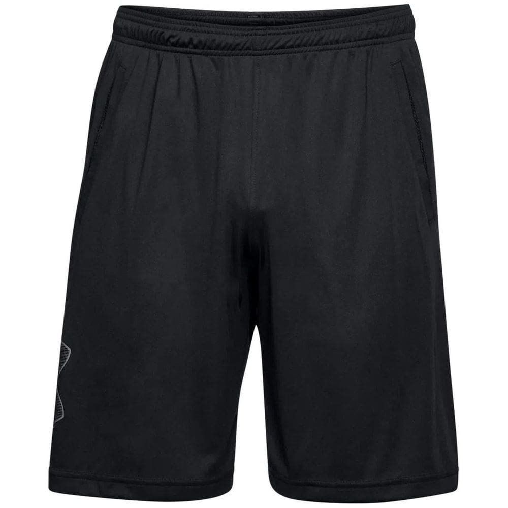 Shorts Masculino de Treino Under Armour Tech Graphic