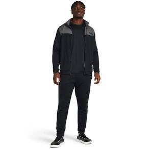 Agasalho Masculino de Treino Under Armour Emea Tracksuit