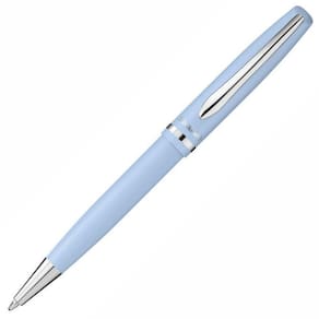 Caneta Esferográfica Pelikan Jazz Pastel Blue