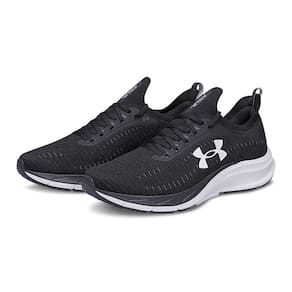Tenis Esportivo Academia Masculino Under Armour 3026930