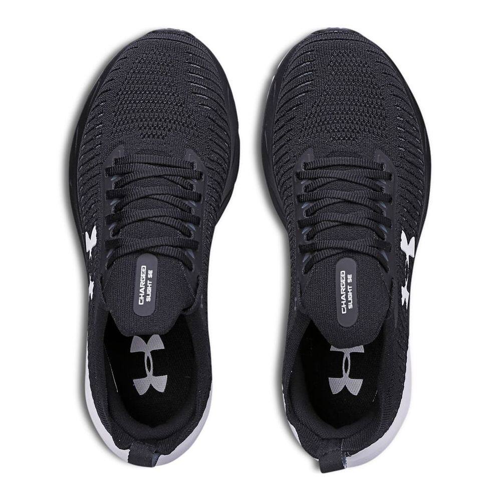 Tenis Esportivo Academia Masculino Under Armour | Casas Bahia