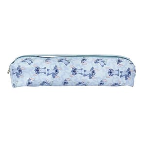 Estojo Stitch com Elástico para Fixar em Caderno 4666 - DAC