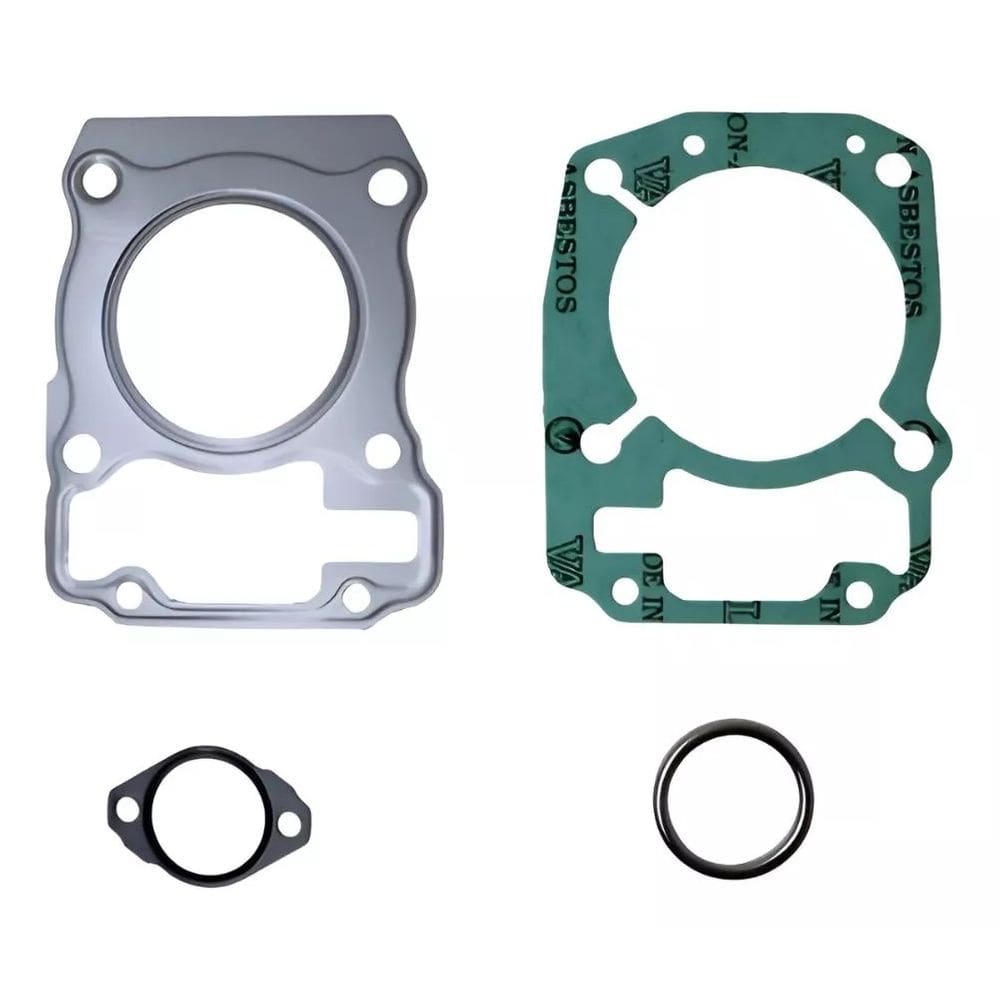 Jogo Junta Kit A Superior Titan 150 Bros 150 Horizon 150