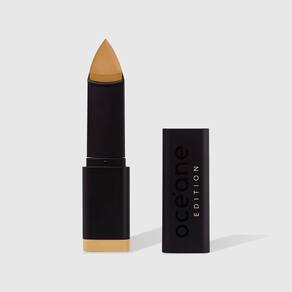 Océane Foundation Stick Base Beige - Base em Bastão 8g