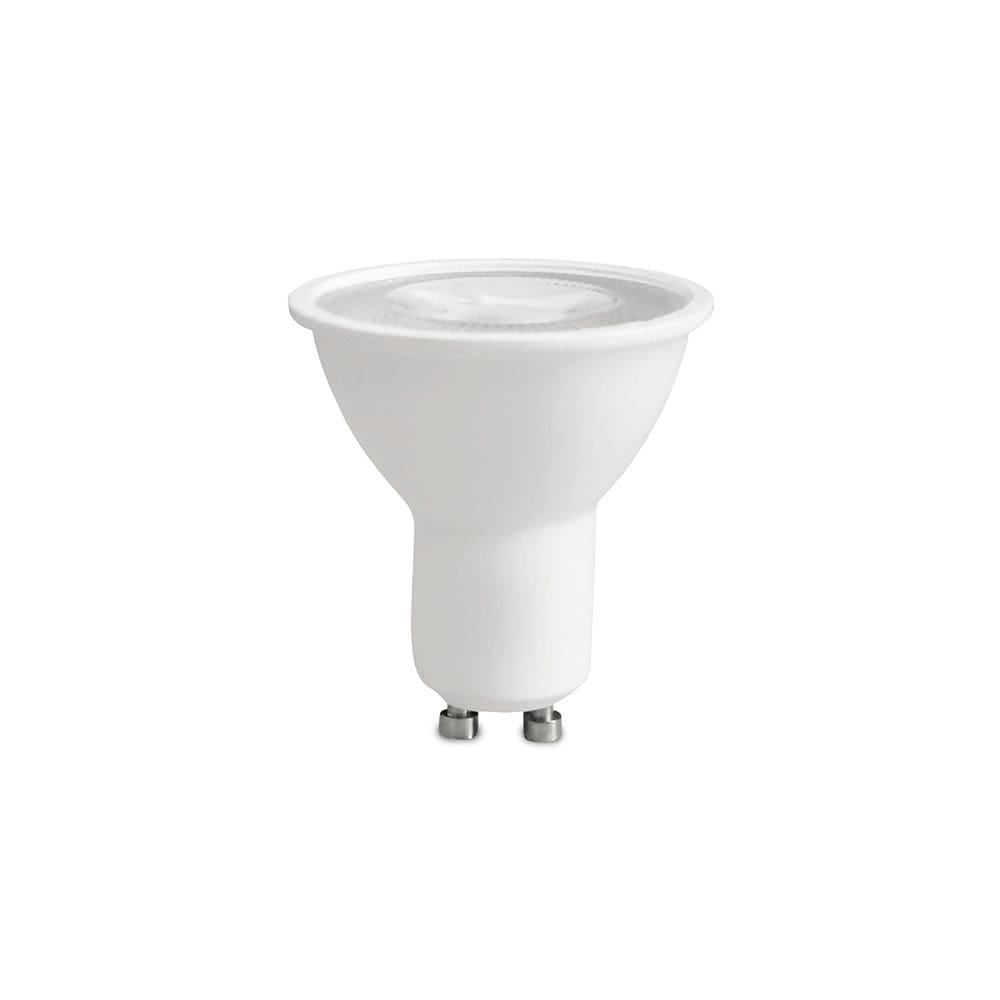 Lâmpada Led Nordecor Sof Dicróica MR16 7W GU10 Alto IRC 95 Bivolt