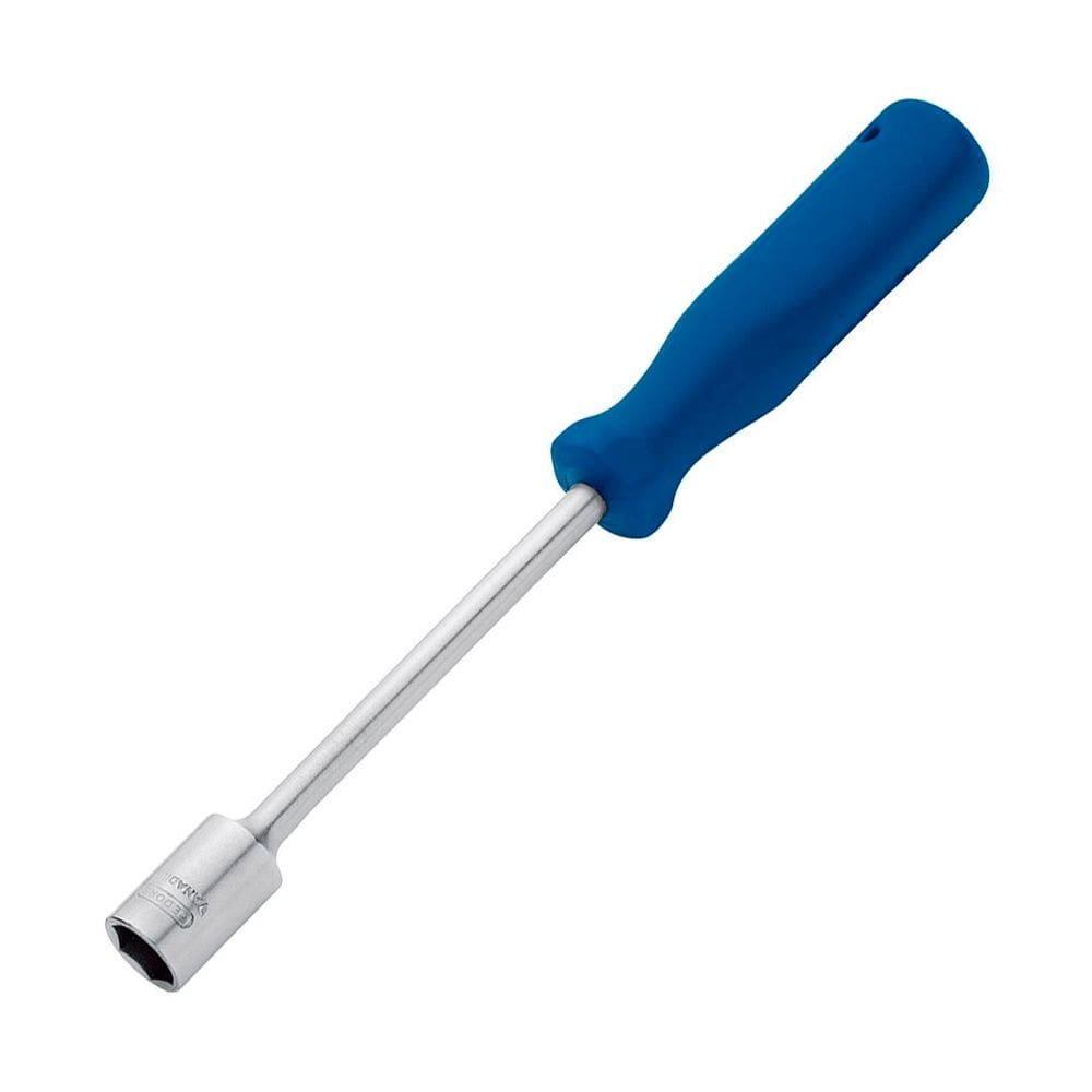 Chave Canhão 7/32” - Gedore 027230