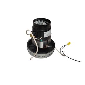 Motor Para Aspirador De Pó Wap Gtw Bagless 127V