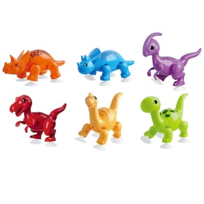 Dino Ovo - Ovo de Dinossauro Surpresa 1 unidade