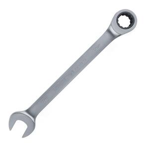 Chave Combinada com Catraca 18 MM - Gedore Red 3300838