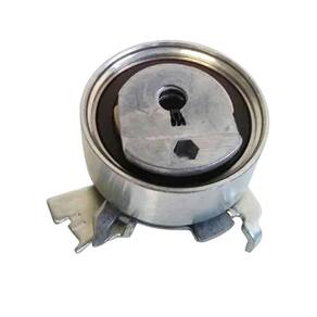 Tensor Correia Dentada Gm Corsa Tigra Meriva 1.0 1.6 1.8 16V