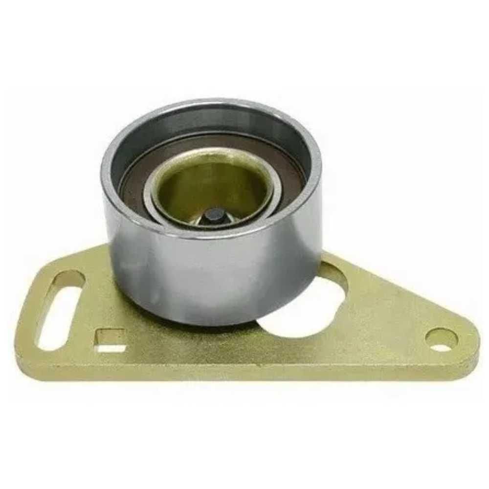 Tensor Correia Dentada Peugeot 306 405 Citroen Xantia Zx 2.0