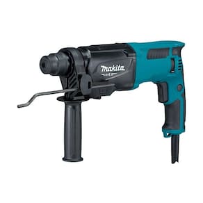 Martelete Perfur Rompedor Sds-Plus 800W M8701Zb Makita 220V