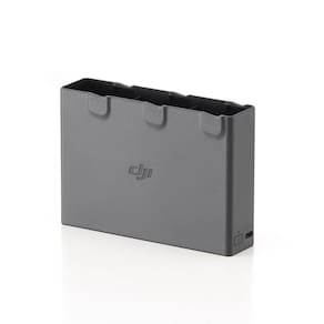 Hub De Carregamento com TransferÃªncia de Carga DJI Avata 2 BR - DJI1047
