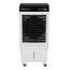 Climatizador de Ar Turbo SIXXIS SX40 45L 180W 127V