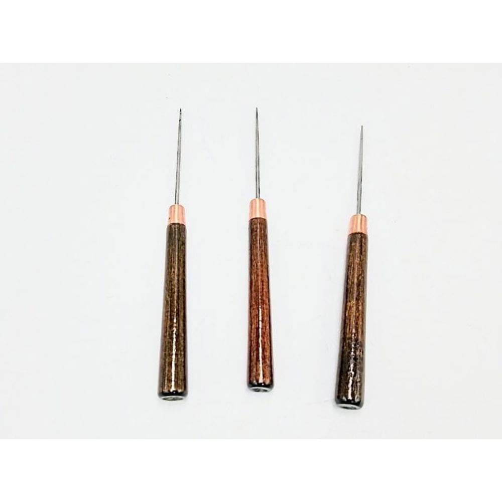 Furador Manual 17,3 CM FR-1 - Sun Special