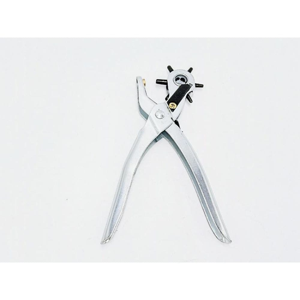 Alicate Vazador 0305-1607 - Okachi