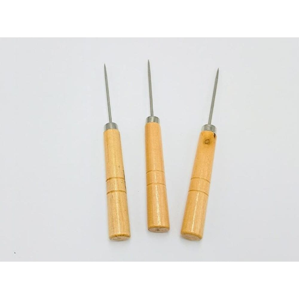 Furador Manual 13,2 CM FR-9 - Sun Special