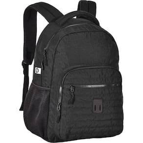 Mochila Wear - Cw24012 - Clio - Preto