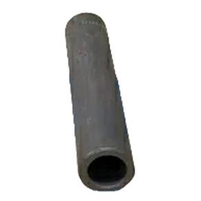 Tubo Parafuso Barra Estabilizadora Gm Kadett 91 A 98