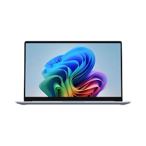 Notebook Samsung Galaxy Book4 Edge