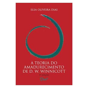 A Teoria Do Amadurecimento De D. W. Winnicott