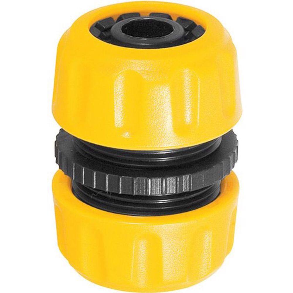 Emenda para Mangueira 1/2" Vonder 31.98.012.003