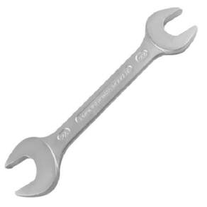 Chave Fixa B 22 X 24Mm Robust