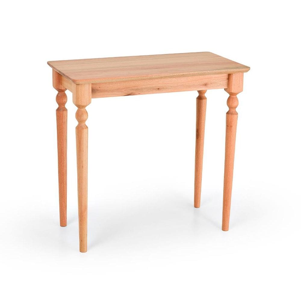 Aparador Sabrina Natural