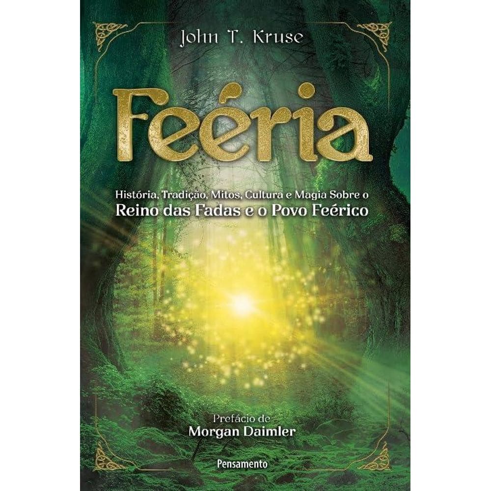 Feéria (0402)