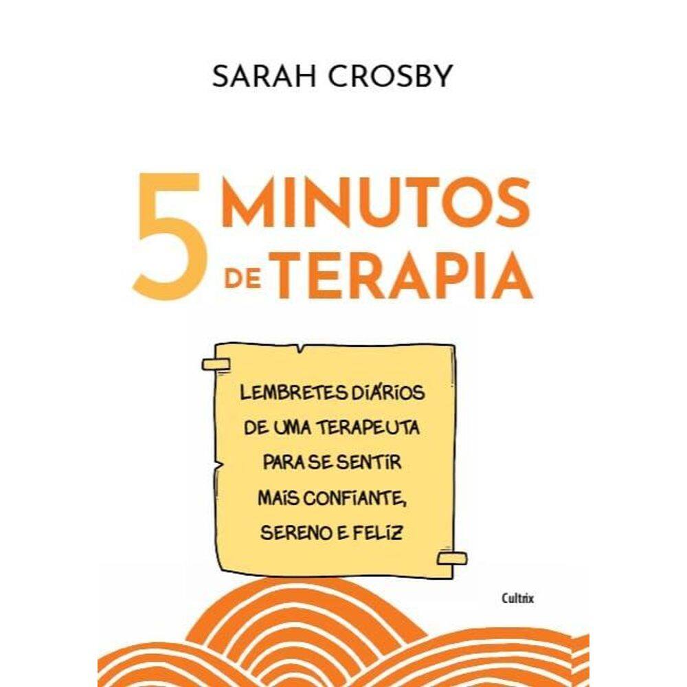 5 minutos de terapia (0402)