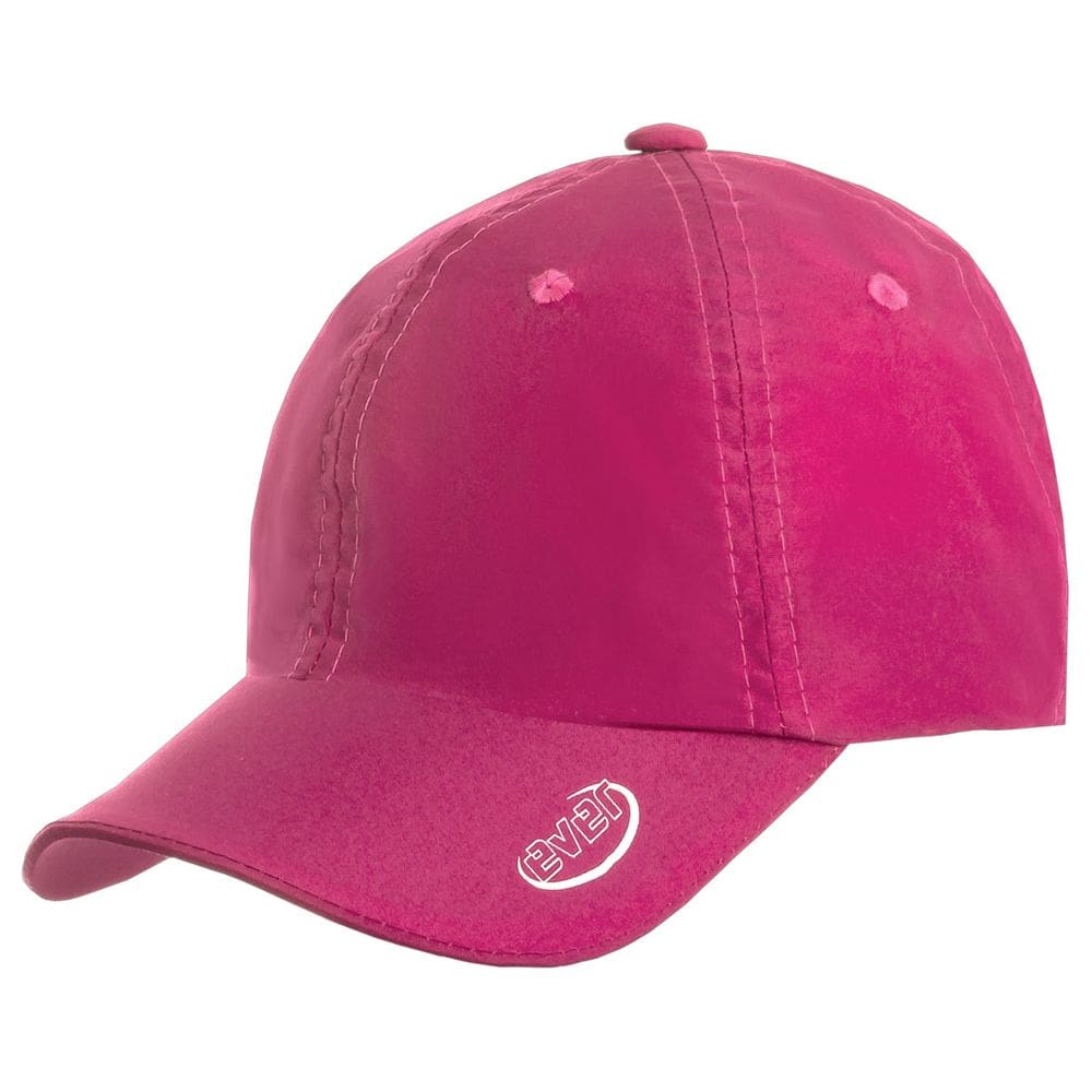 Boné Infantil Proteção UV Pink Everly