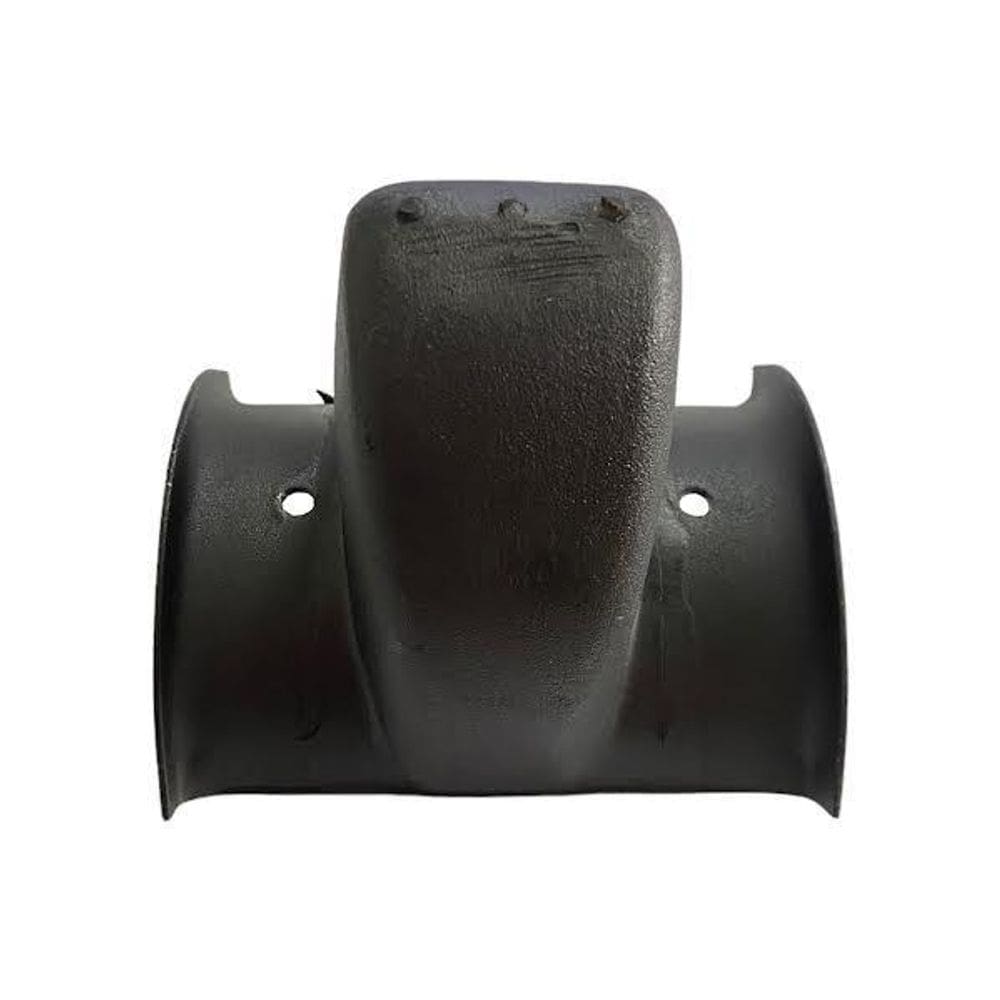 Batente Suspensão Dianteira / Traseira F75 Rural 11946