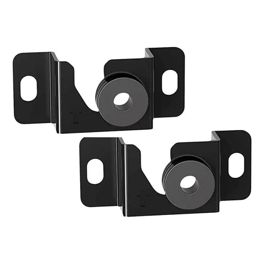 Suporte Para Tv Fixo De Parede De 13 À 70 Polegadas