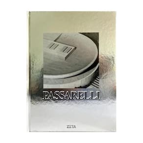 Marcelo Passarelli