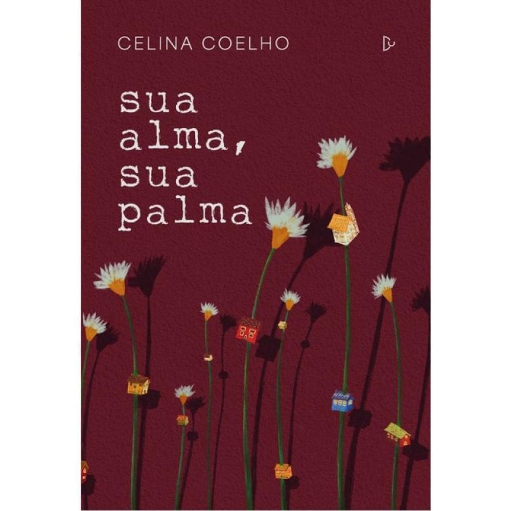 Sua Alma, Sua Palma